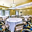 La Quinta Inn & Suites by Wyndham Niagara Falls