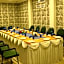 Casino Hotels Ltd