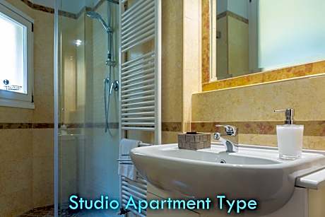 Superior Studio