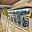 Holiday Inn Express Rosario By IHG