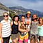 Hostel & Private Rooms Dalmatia