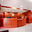 Best Western Plus Flowood Inn & Suites