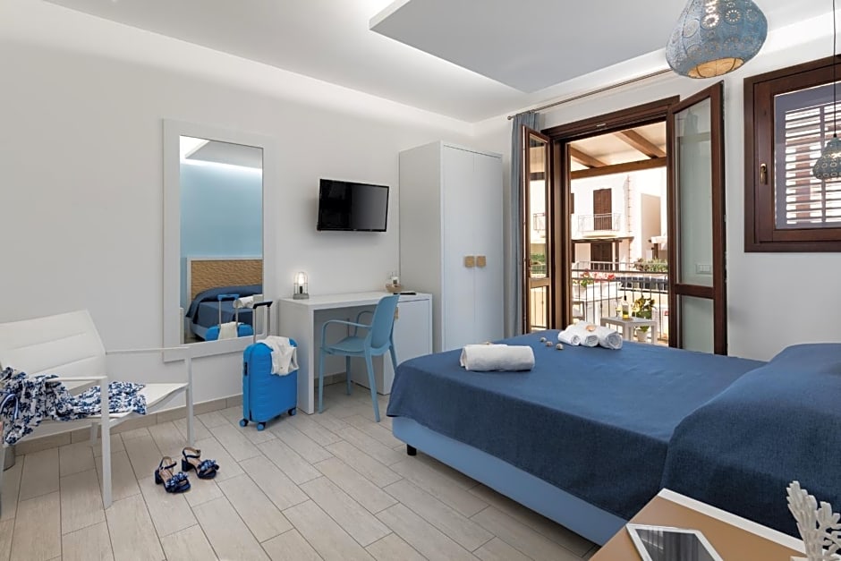 B&B Reset confort & relax