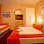 City Guesthouse Pension Berlin