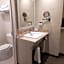 Holiday Inn Cuernavaca By IHG