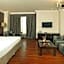 Eros Hotel New Delhi by IHG