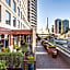 Ibis Sydney Darling Harbour