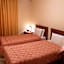 Famissi Hotel