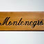 Albergo Montenegro