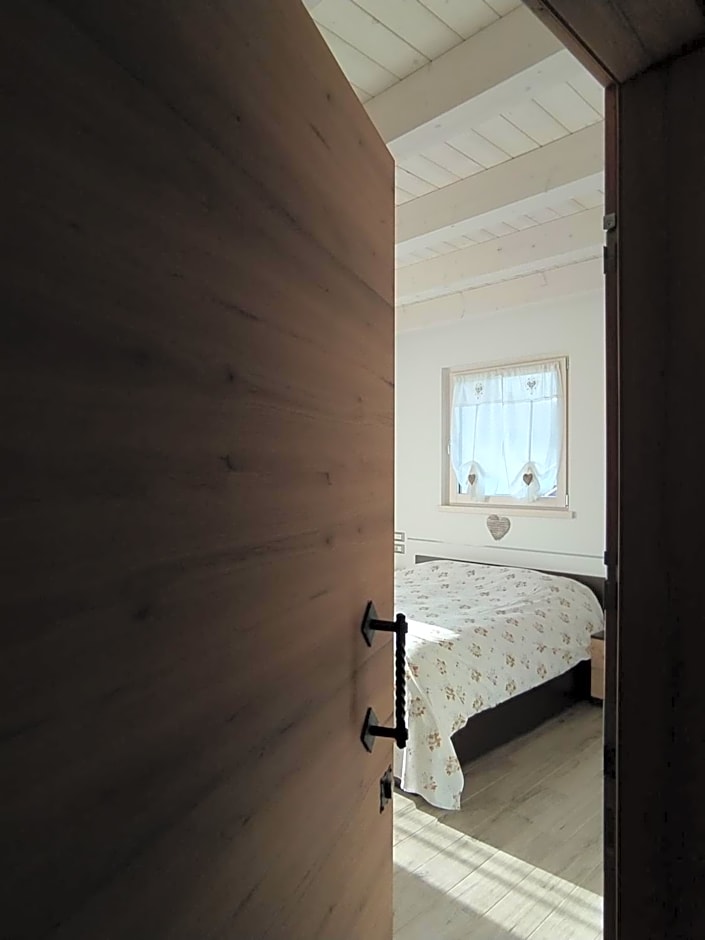 Idroblu Bondone Lago d'Idro