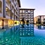 Kantary Hotel and Serviced Apartments Amata Bangpakong
