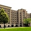 Hampton Inn By Hilton & Suites Windsor, On