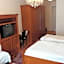 Hotel Gratkorn - "Bed & Breakfast"