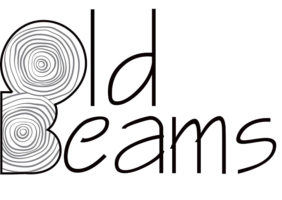 Old Beams Bed & Breakfast