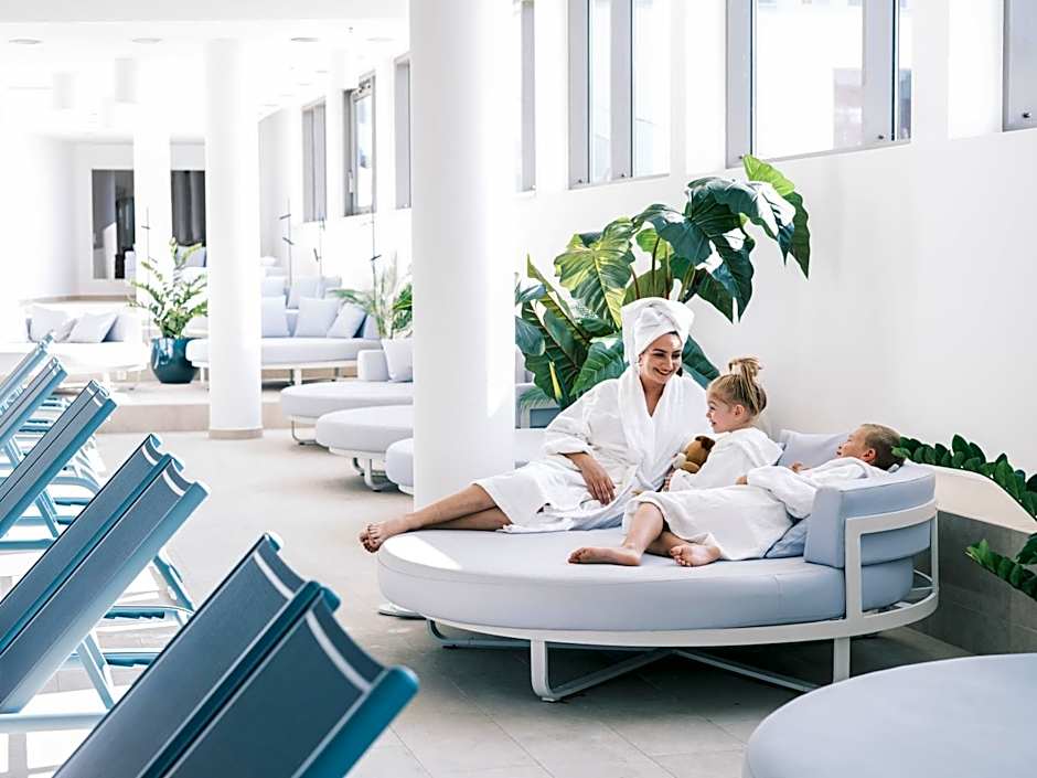 Falkensteiner Family Hotel Diadora