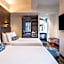 Aloft Philadelphia Downtown