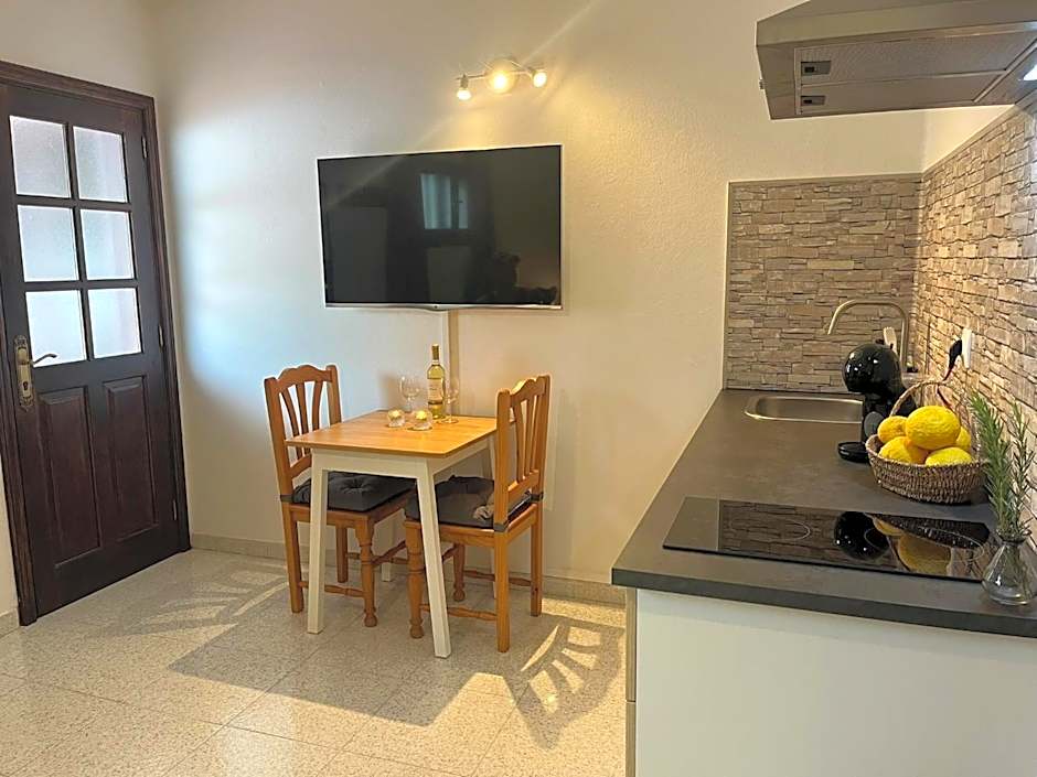 Villa Estrella Polar