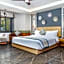 The Vale Lodge Pahalgam