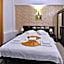 Hotel Magic GT Trivale