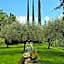 La Berlera - Riva del Garda