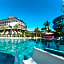 DoubleTree By Hilton Antalya-Kemer