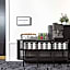 Novotel Melbourne Glen Waverley Hotel