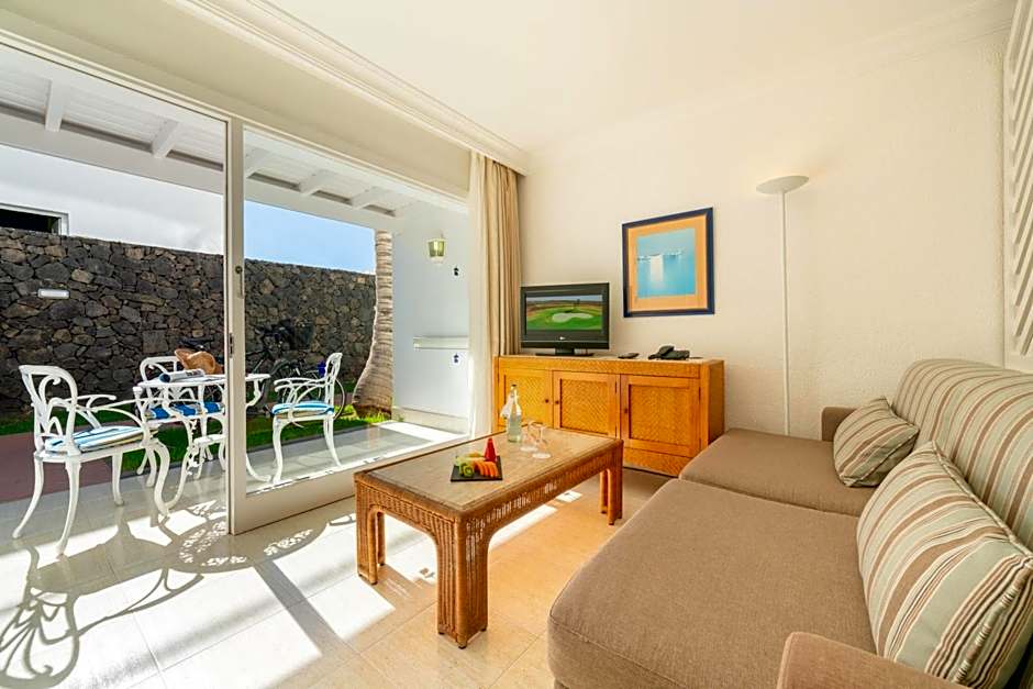 Plus Fariones Apartamentos