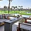 Manhattan Beach Marriott