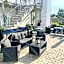 Hotell Vellingebacken