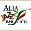 AliaJazz B&B- Locanda di Alia