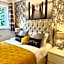 Abbey Grange Hotel