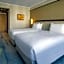 Hilton Geneva Hotel and Conference Centre