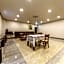 H  Hotel