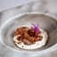 AR Diamante Beach Spa Hotel