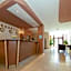 Apartment Tourist Complex Rose Village