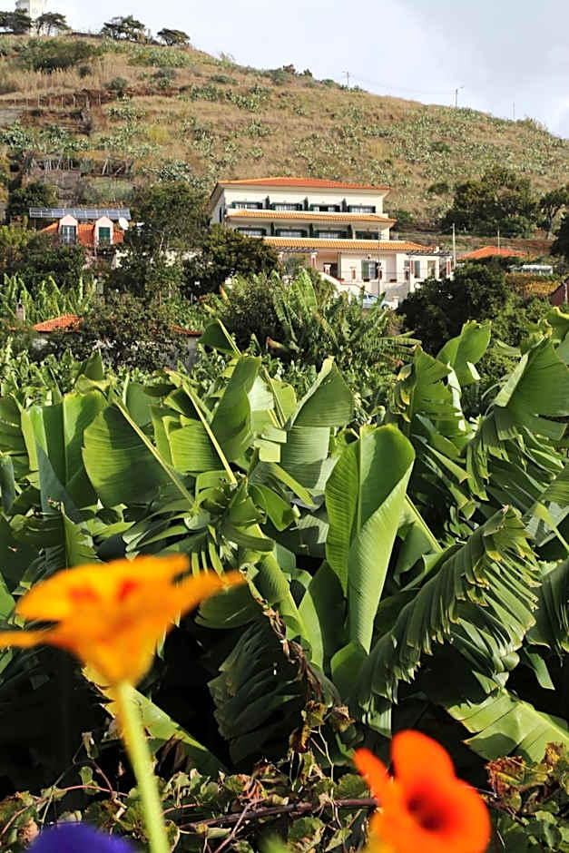 Vila Marta