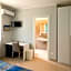 B&B OLGANNA con Parcheggi privati