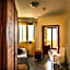 Hotel Ara Solis