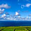 Ocean View Guestrooms