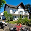 Land-gut-Hotel BurgBlick