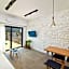 Aelia Suites