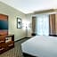 Comfort Suites - Jefferson City