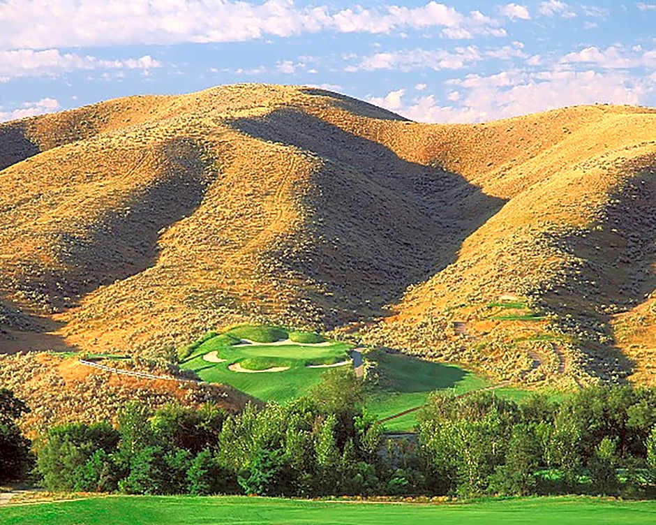 Holiday Inn Express Boise University Area By IHG
