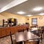 Red Roof Inn Des Moines