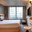Moxy Bordeaux