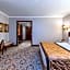 Elite World Van Hotel