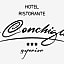 Hotel La Conchiglia