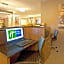 Holiday Inn Express Hotel & Suites Minneapolis - Minnetonka By IHG