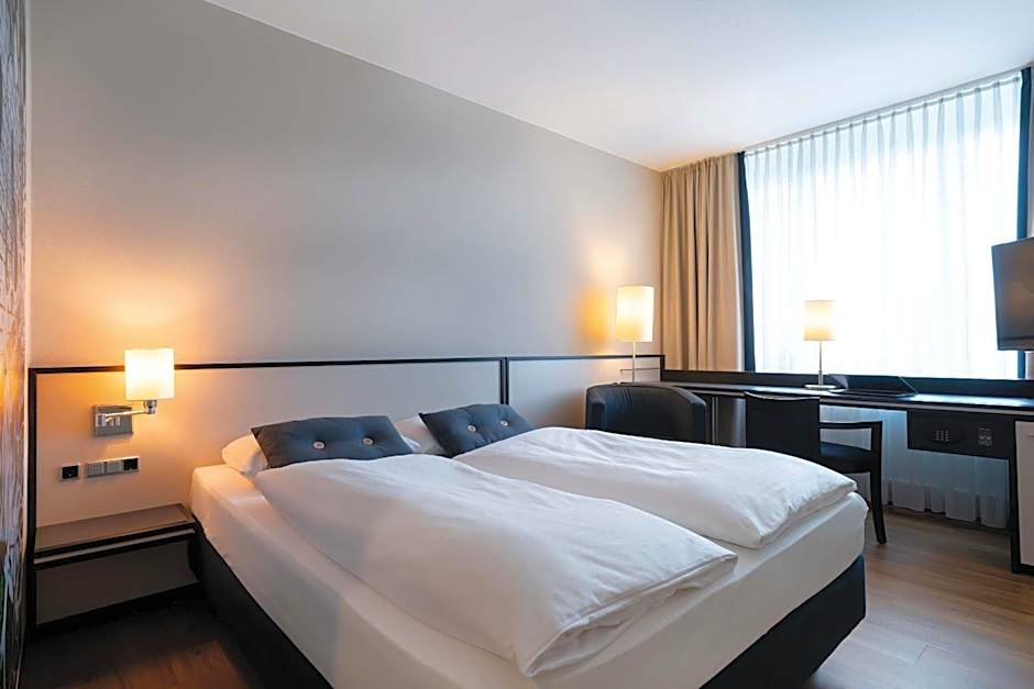 Seminaris Hotel Bad Honnef