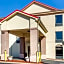 Econo Lodge Lookout Mountain Chattanooga